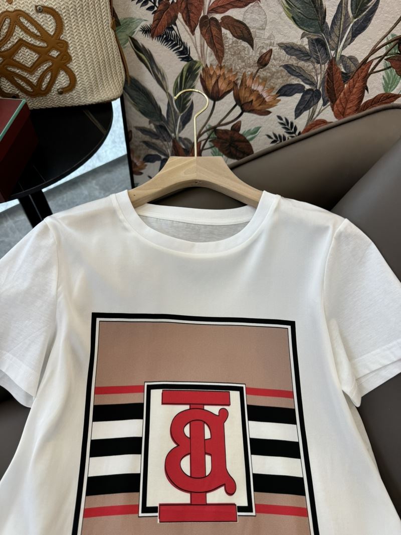 Thom Browne T-Shirts